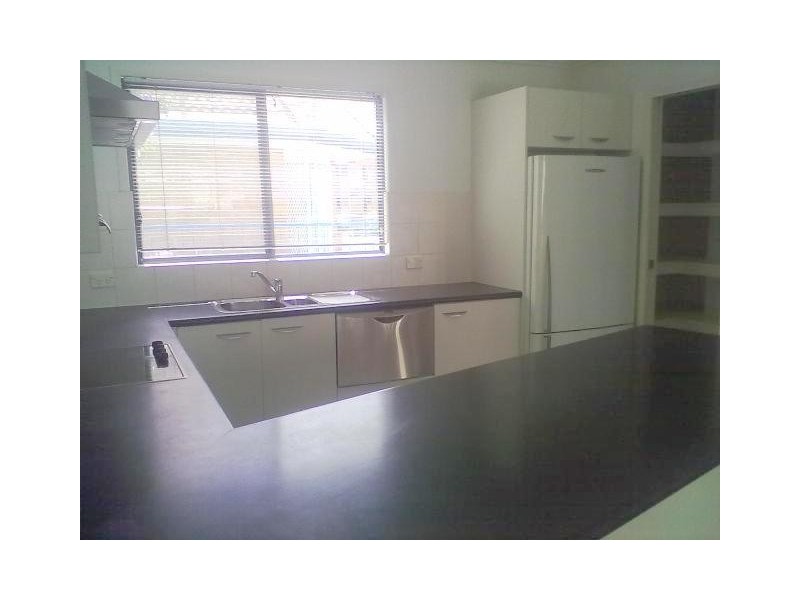 5/5 Taylor Street, Biggera Waters QLD 4216