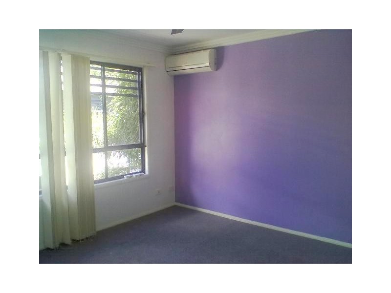 5/5 Taylor Street, Biggera Waters QLD 4216