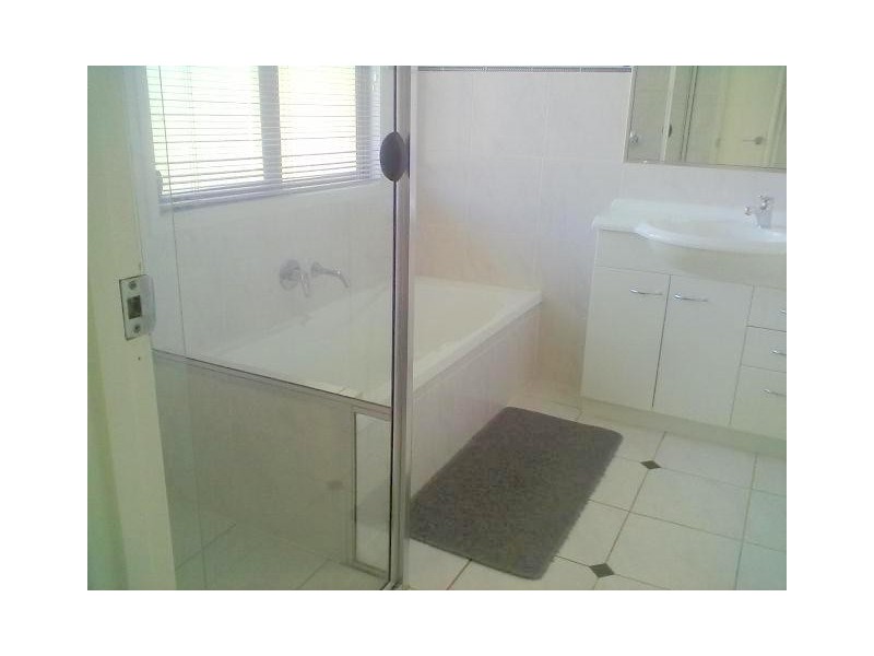 5/5 Taylor Street, Biggera Waters QLD 4216