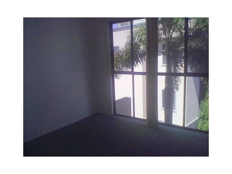 5/5 Taylor Street, Biggera Waters QLD 4216