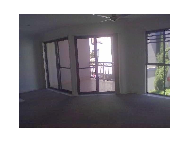 5/5 Taylor Street, Biggera Waters QLD 4216