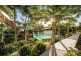 20-28 Bayview Street, Runaway Bay QLD 4216