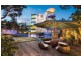 20-28 Bayview Street, Runaway Bay QLD 4216