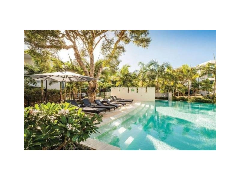 20-28 Bayview Street, Runaway Bay QLD 4216