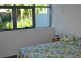 20-28 Bayview Street, Runaway Bay QLD 4216