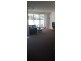 20-28 Bayview Street, Runaway Bay QLD 4216