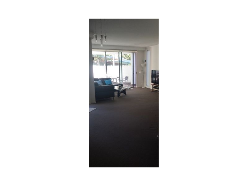 20-28 Bayview Street, Runaway Bay QLD 4216