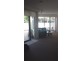 20-28 Bayview Street, Runaway Bay QLD 4216