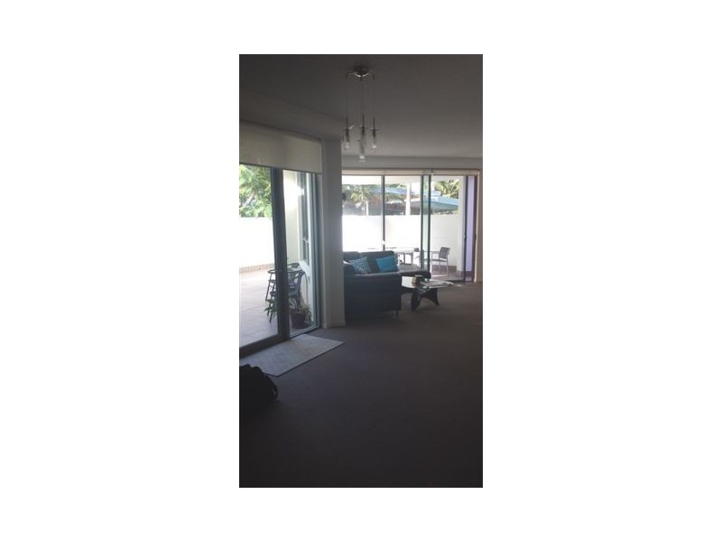 20-28 Bayview Street, Runaway Bay QLD 4216