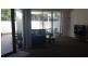 20-28 Bayview Street, Runaway Bay QLD 4216