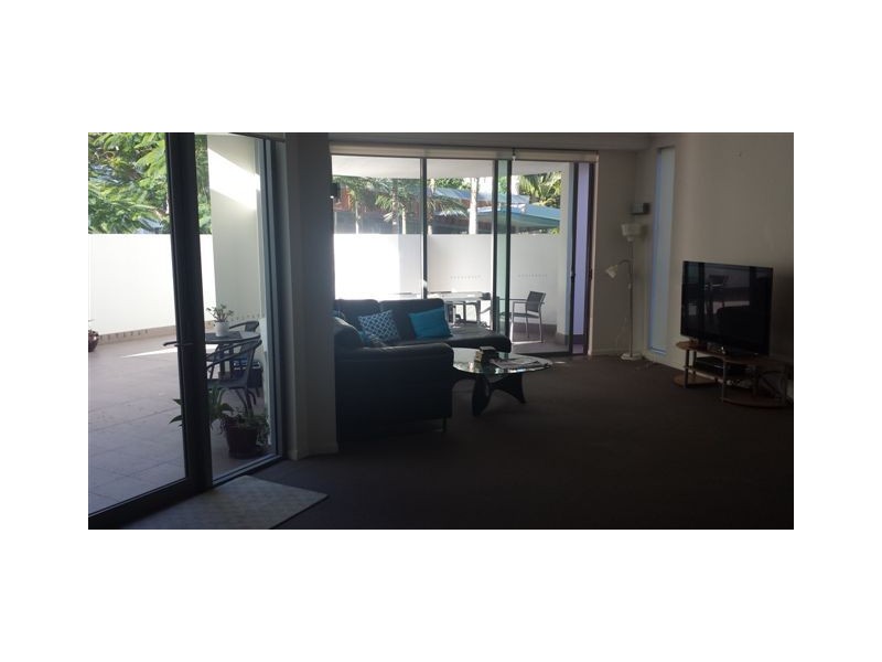 20-28 Bayview Street, Runaway Bay QLD 4216