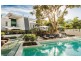 20-28 Bayview Street, Runaway Bay QLD 4216