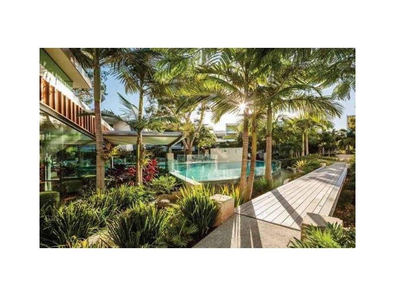 20-28 Bayview Street, Runaway Bay QLD 4216