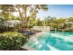 20-28 Bayview Street, Runaway Bay QLD 4216