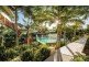 20-28 Bayview Street, Runaway Bay QLD 4216