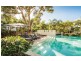 20-28 Bayview Street, Runaway Bay QLD 4216