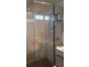 20-28 Bayview Street, Runaway Bay QLD 4216