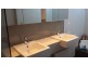 20-28 Bayview Street, Runaway Bay QLD 4216
