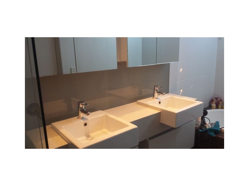 20-28 Bayview Street, Runaway Bay QLD 4216