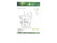 20-28 Bayview Street, Runaway Bay QLD 4216