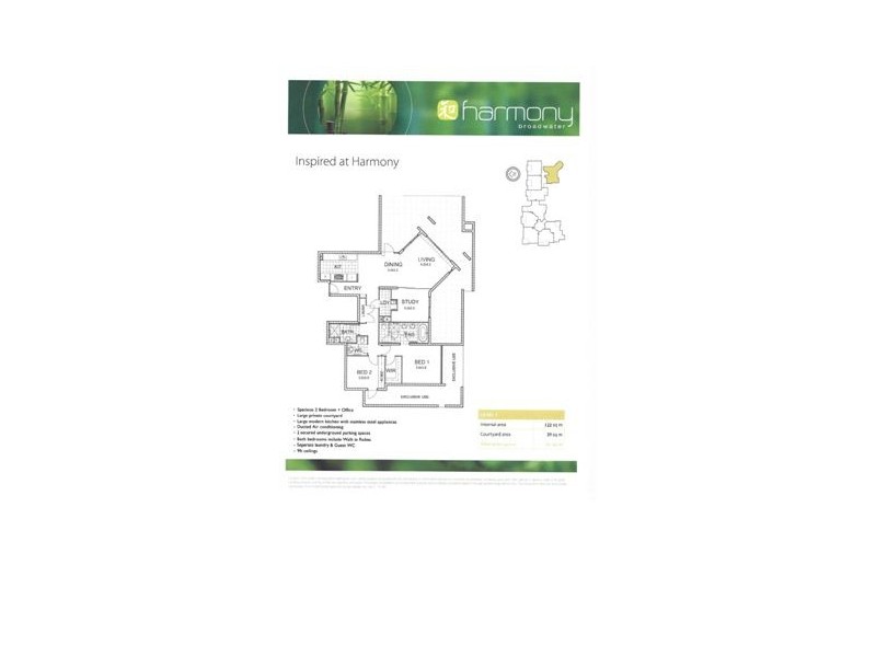 20-28 Bayview Street, Runaway Bay QLD 4216