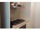 20-28 Bayview Street, Runaway Bay QLD 4216