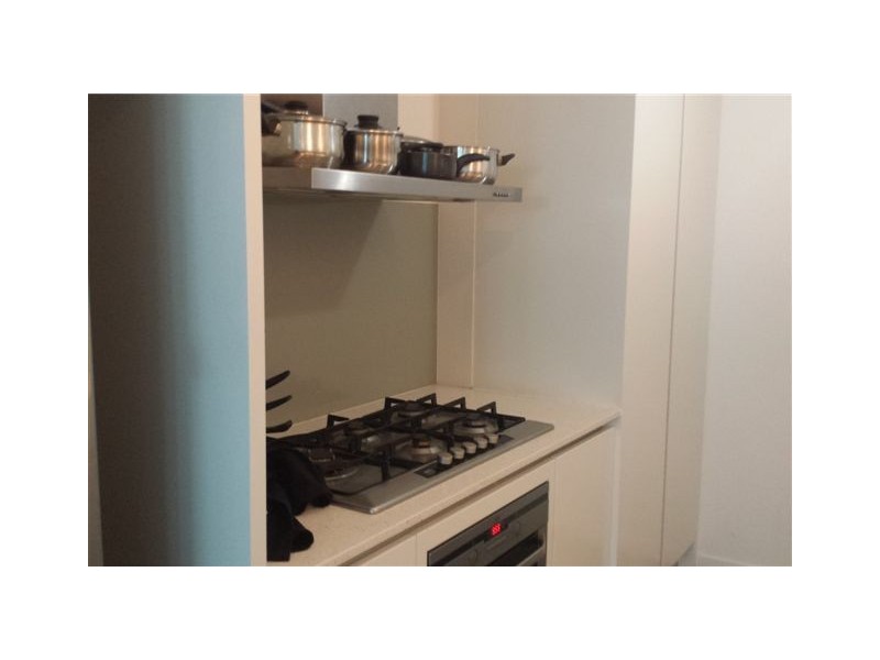 20-28 Bayview Street, Runaway Bay QLD 4216