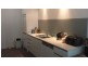 20-28 Bayview Street, Runaway Bay QLD 4216
