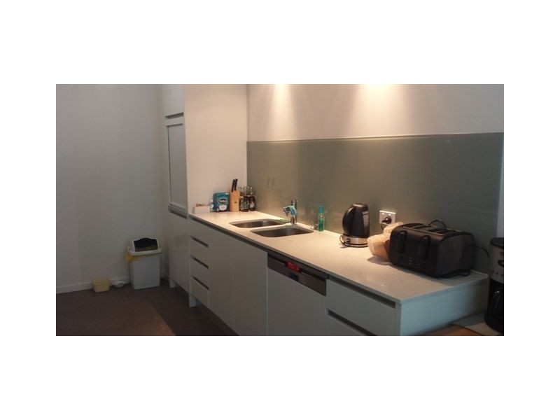 20-28 Bayview Street, Runaway Bay QLD 4216