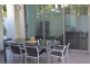 20-28 Bayview Street, Runaway Bay QLD 4216