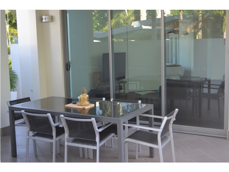 20-28 Bayview Street, Runaway Bay QLD 4216