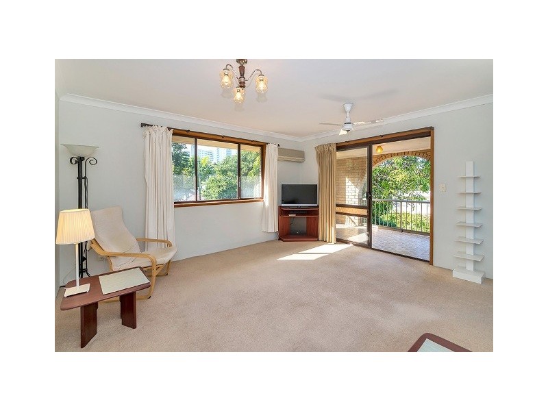 5/3 Meron Street, Southport QLD 4215