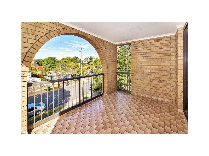 5/3 Meron Street, Southport QLD 4215