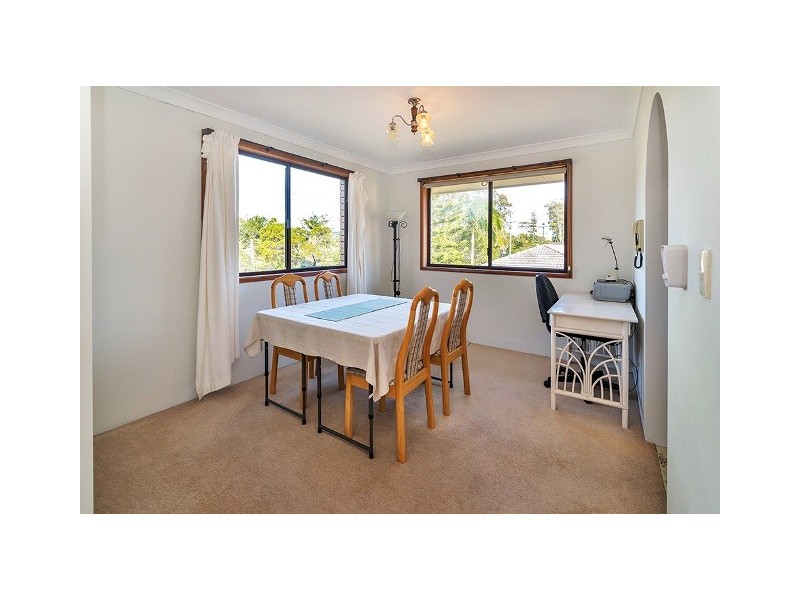 5/3 Meron Street, Southport QLD 4215