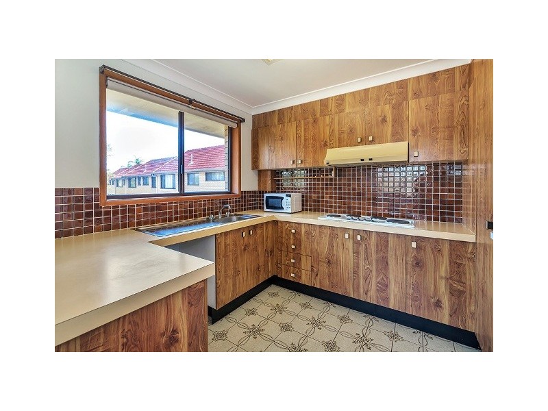 5/3 Meron Street, Southport QLD 4215