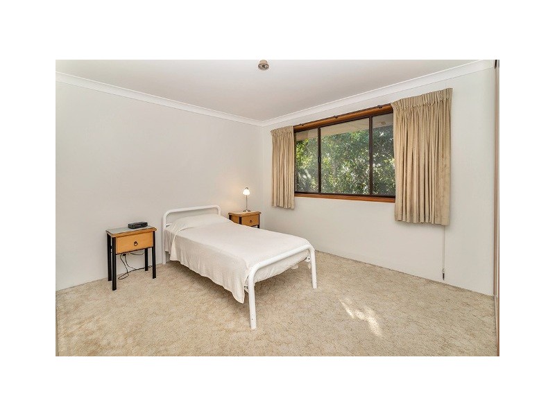 5/3 Meron Street, Southport QLD 4215