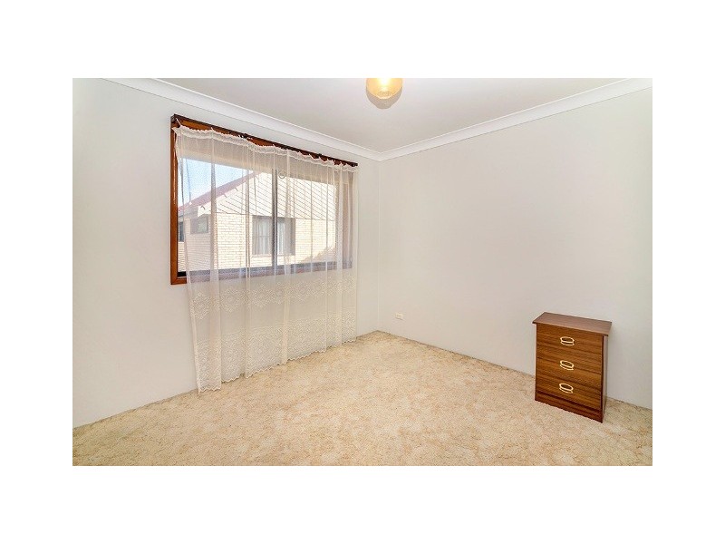 5/3 Meron Street, Southport QLD 4215