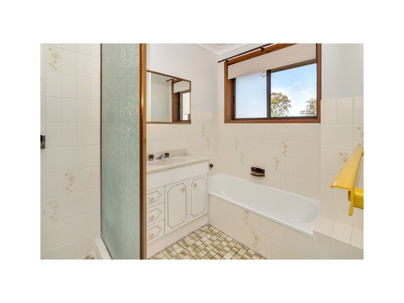 5/3 Meron Street, Southport QLD 4215