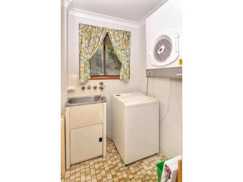 5/3 Meron Street, Southport QLD 4215