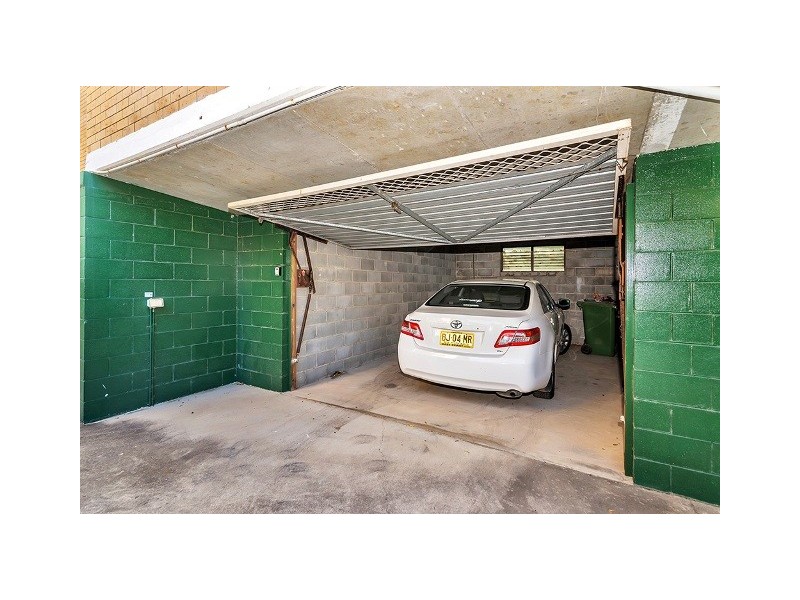 5/3 Meron Street, Southport QLD 4215