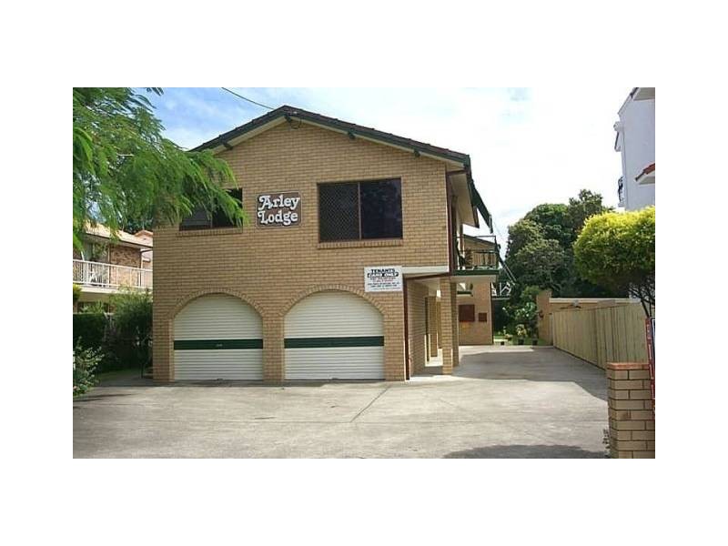 168 Frank Street, Labrador QLD 4215