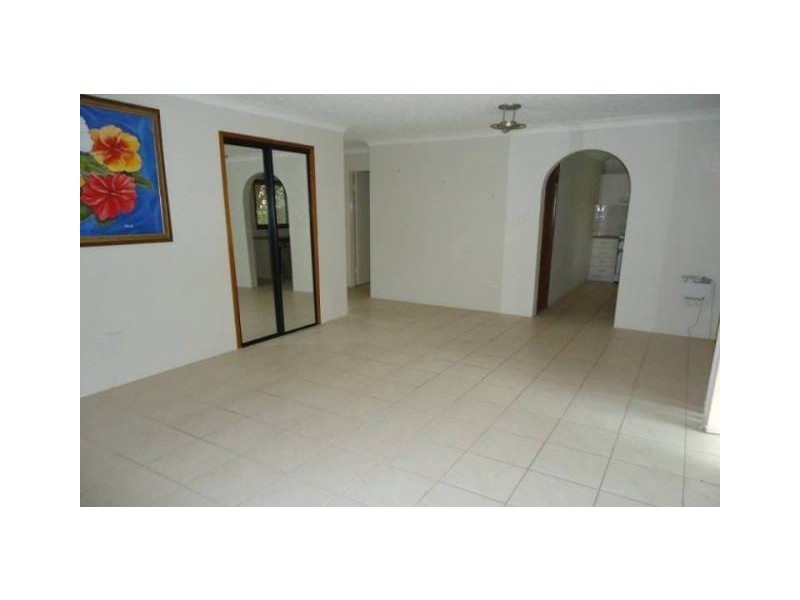 168 Frank Street, Labrador QLD 4215