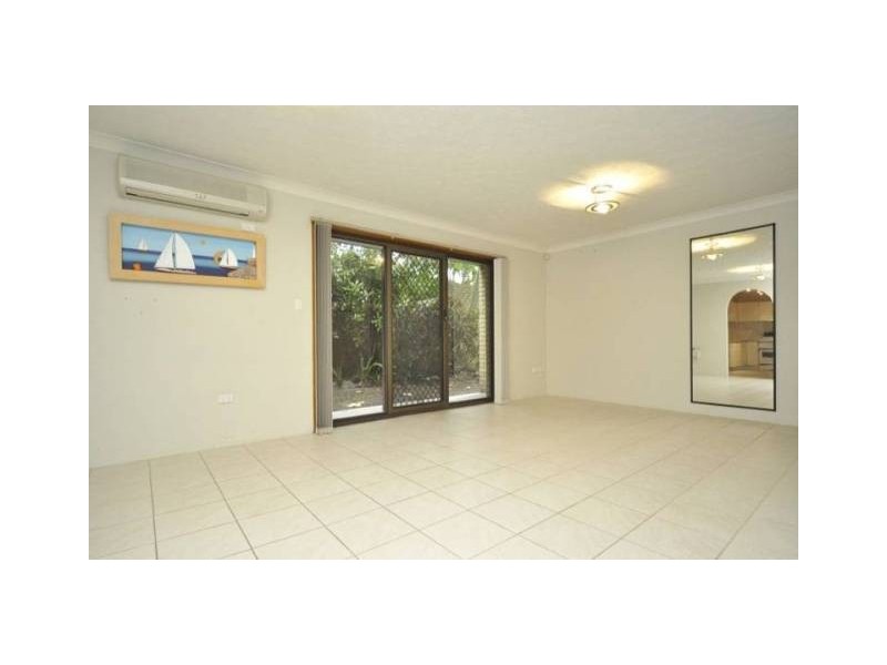 168 Frank Street, Labrador QLD 4215