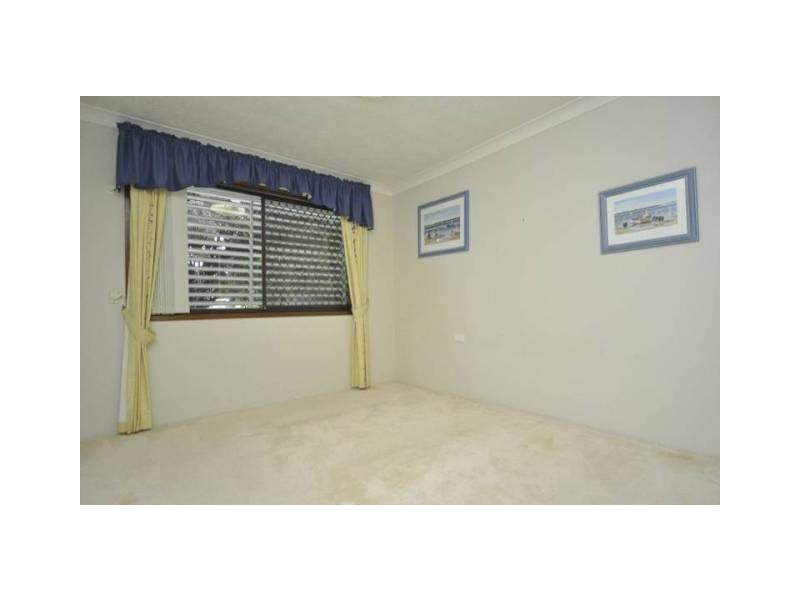 168 Frank Street, Labrador QLD 4215