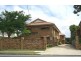 152 Frank Street, Labrador QLD 4215
