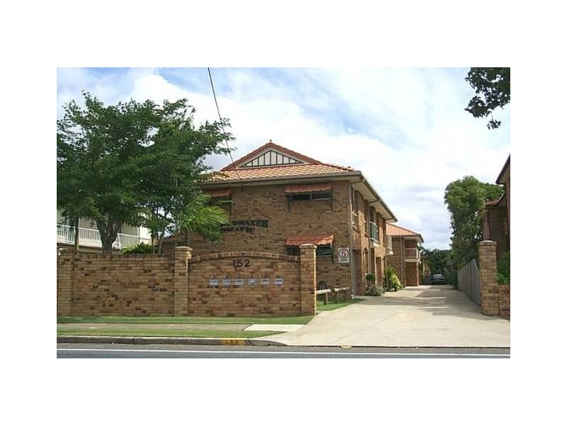 152 Frank Street, Labrador QLD 4215