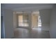 152 Frank Street, Labrador QLD 4215