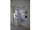 152 Frank Street, Labrador QLD 4215