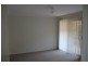 152 Frank Street, Labrador QLD 4215