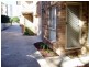 152 Frank Street, Labrador QLD 4215